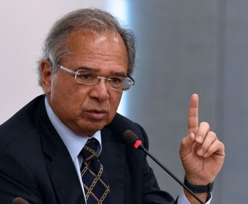 Foto: Edu Andrade/Ascom/ME