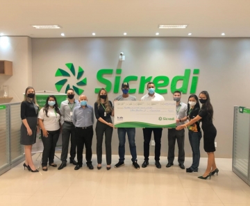 foto_entrega_cheque