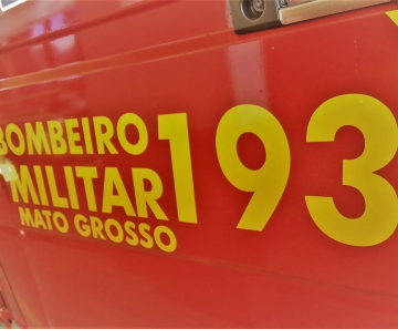 Foto: ExpressoMT