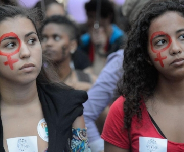 Foto: Fernando Frazão | Agência Brasil