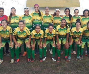 Cuiabá Angels - Futebol Americano Feminino, Cuiabá MT