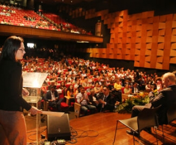 Foto: JLSIQUEIRA / ALMT