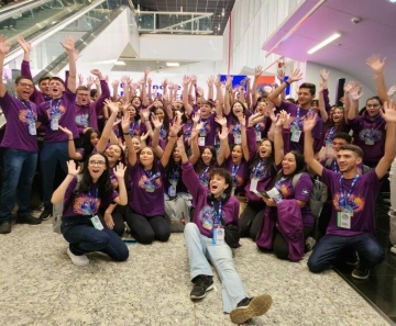 foto_mt_no_mundo_1_1