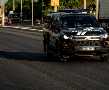 Foto: Pol Civil MT