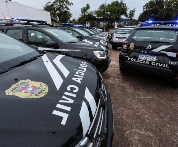 Foto: Pol Civil MT