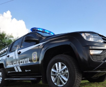 Foto: Pol Civil MT