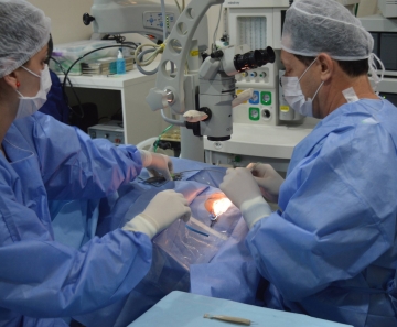 FOTOS: ASCOM/CPS VALE DO TELES PIRES