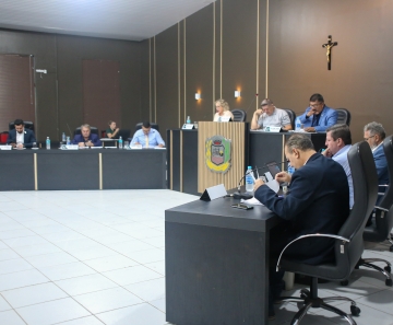 fotos_bancoimagens_1601