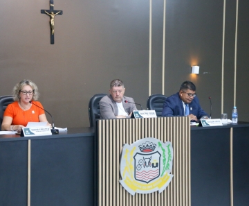fotos_bancoimagens_1611