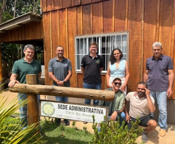fundacao_rio_verde_lidera_projeto_depois_do_fogo_para_restaurar_area_nativa_de_mt