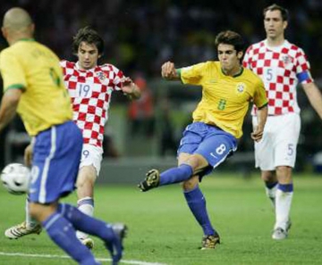 fut_kaka2_reu