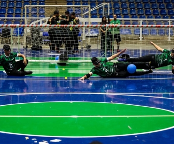futebol_para_cegos