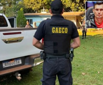 gaeco_zavodini