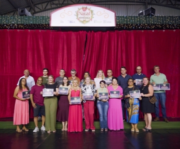 ganhadores_decoracao