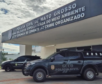 gcco_draco