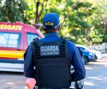 gcm_s