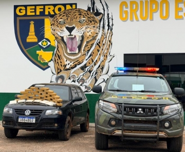 gefron_drogas_gol