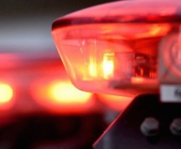 Corpo de homem é encontrado com sinais de tiro em Sinop. - Foto: Divulgação