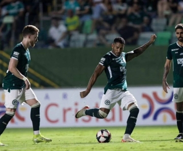 goias_volta_a_vencer_uniao_rondonopolis_e_carimba_vaga_na_semifinal_da_copa_verde_6b4cc55b60