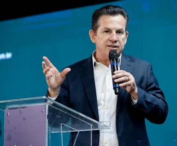 governadormauromendes