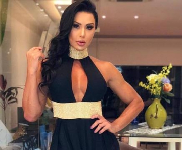 gracyanne_barbosa_26122018163513996