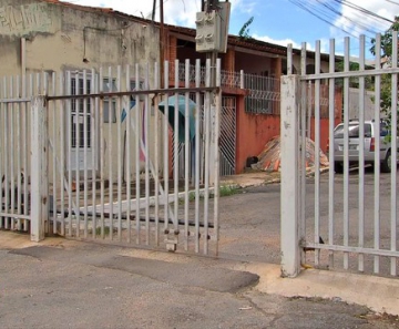 Projeto que autoriza o fechamento de ruas é aprovado após polêmica
