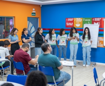 green_school