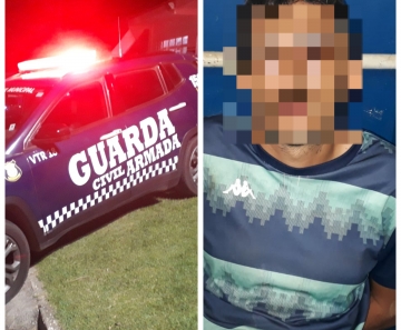 gridart_20250119_140744454