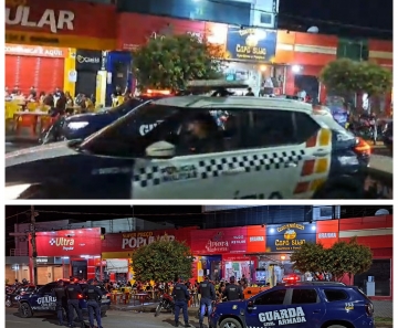 gridart_20250216_191825503