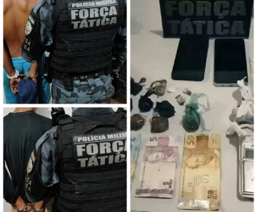 gridart_20250314_230719976