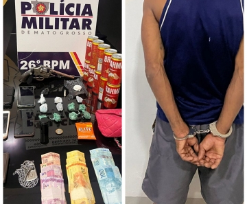 gridart_20250412_124117668