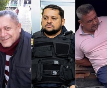 grupo_sorriso