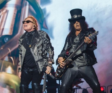 guns_n_roses_1