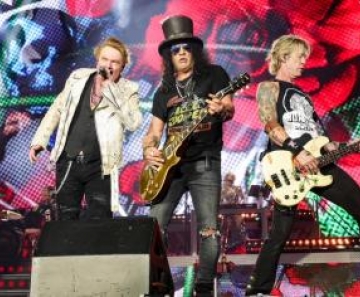 guns_n_roses