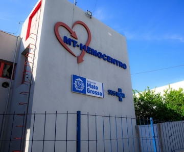 hemocentro_fachada_secom_mt_9