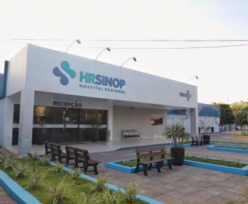 hospital_regional_de_sinop_secom_mt