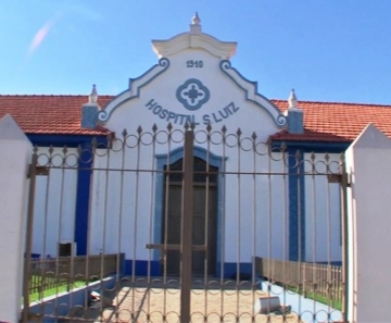 hospital_sao_luiz_2