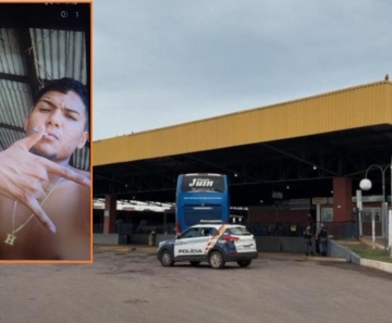 hudson_pontes_e_lacerda