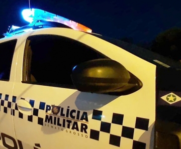 iatura_poli_cia_militar_53_setembro_2021_so_noti_ciaslucas_torres