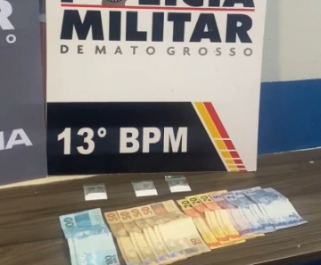 image_2025_03_15t073050_077