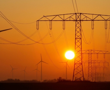 Horário de verão termina neste fim de semana; moradores de 10 estados e