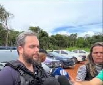 images_11