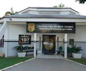 images_2