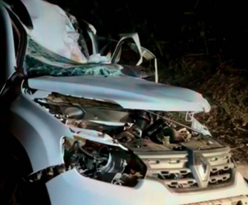 img_1185_870x570_1_780x511