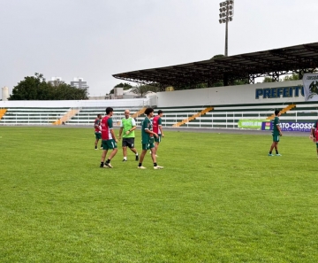 img_20250202_wa0031_1024x768