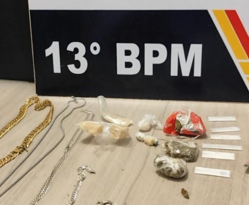 img_20250215_wa0012_750x563