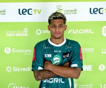 img_2319_1140x570_1_1024x512