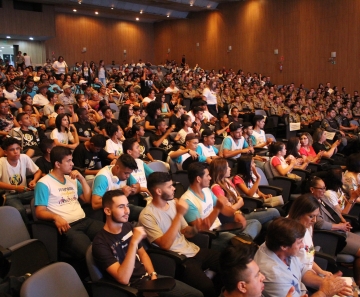 Foto: Assessoria