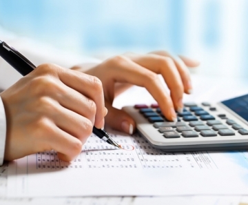 Impostos, tributos e contribuições: veja o que foi adiado ou reduzido durante a pandemia 1 Impostos, tributos e contribuições: veja o que foi adiado ...