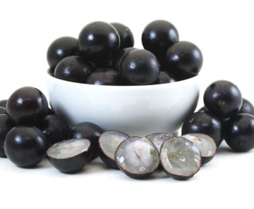 jabuticabas_blog_saude_e_dietas_para_emagrecer